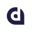 DAPP logo