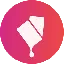 LICO logo