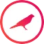 LKSM logo