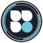 MERC logo