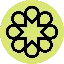 LSETH logo
