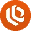 LIQUIDIUM logo