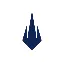 LIQ logo