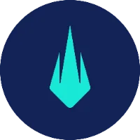 LIQ logo