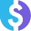 LUSD logo