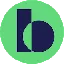 BOLD logo