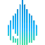 LQ logo
