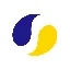 LISTA logo