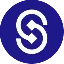 lisUSD logo