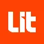 LITKEY logo