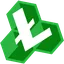 LCC logo