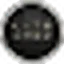 LTCR logo