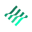 LIT logo
