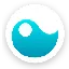 LITT logo