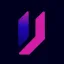 (LMX) logo