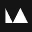 ART logo