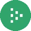 LPT logo