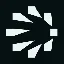 LN logo