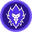 LION logo