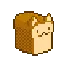 LOAFCAT logo