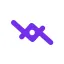 LOAN logo