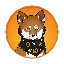 LOBO logo