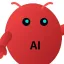 龙虾 logo