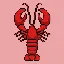 LOBSTER logo