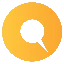 QTO logo