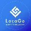 LCG logo