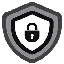 LMY logo