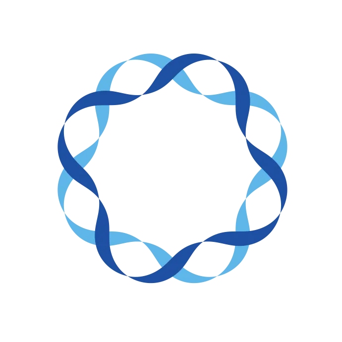 LOCUS logo