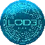 LOD3 logo