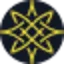 LODE logo