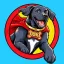 LOKI logo
