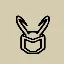 LOKY logo
