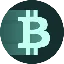 LBTC logo