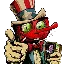 LOOBY logo