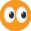 LOOK logo