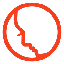 LOOK logo