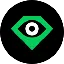 LOOKS logo