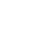LAY logo
