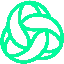 LOOP logo