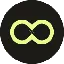 LOOP logo