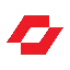LOOP logo