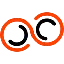 LSWAP logo