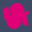 LOOT logo