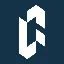BANK logo