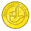 LOWB logo