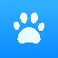 WOOF logo